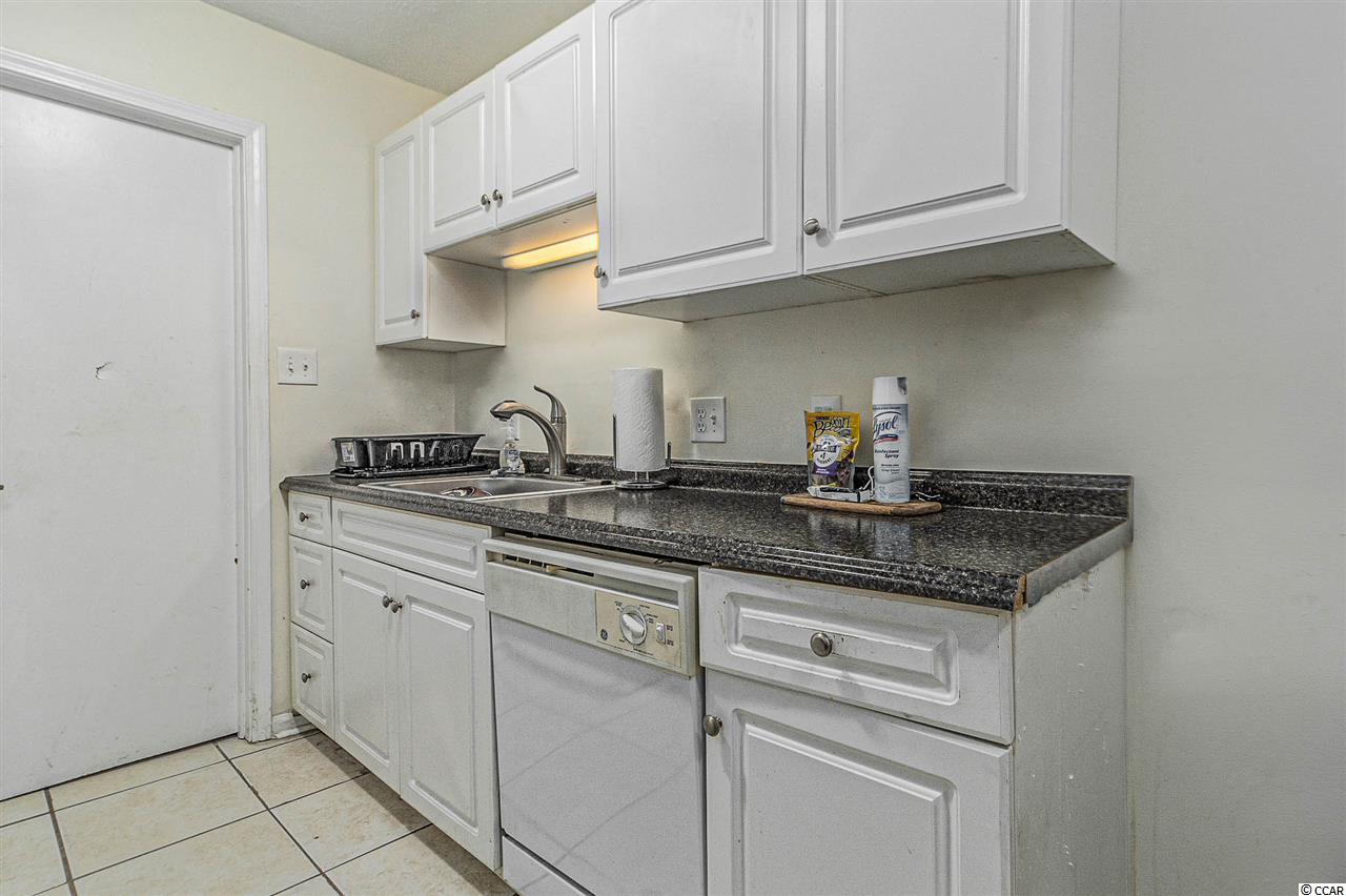 4578 Tarpon Bay Road Myrtle Beach, SC 29579 - Photo 22 of 29 Gallery Image 22