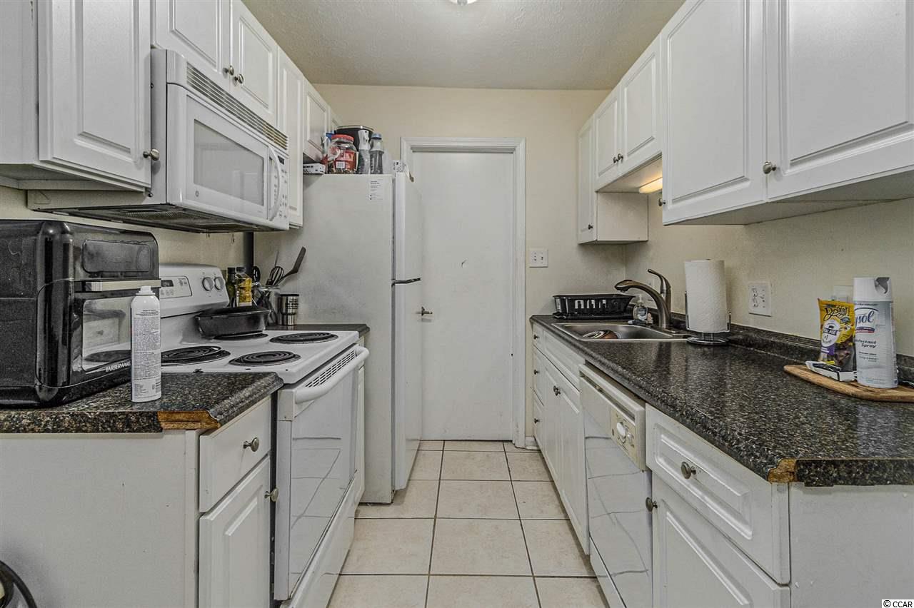 4578 Tarpon Bay Road Myrtle Beach, SC 29579 - Photo 23 of 29 Gallery Image 23