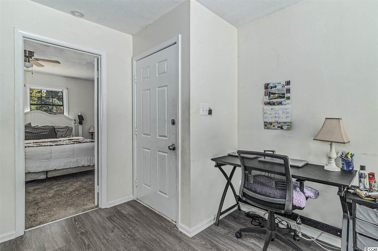 4578 Tarpon Bay Road Myrtle Beach, SC 29579 - Photo 24 of 29 Gallery Image 24