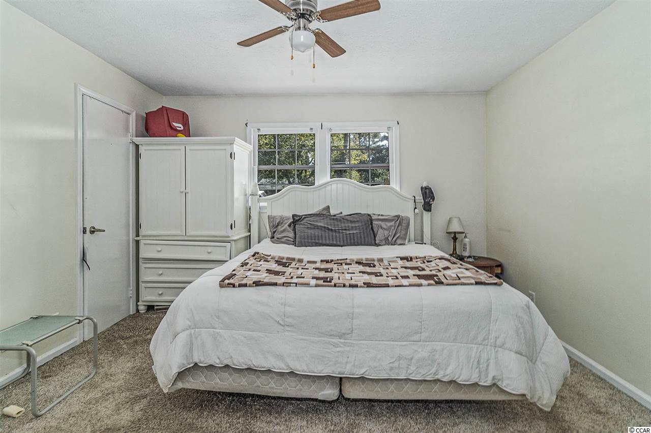 4578 Tarpon Bay Road Myrtle Beach, SC 29579 - Photo 25 of 29 Gallery Image 25