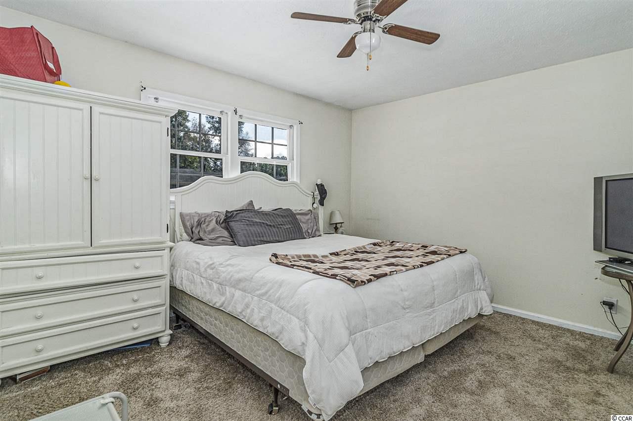 4578 Tarpon Bay Road Myrtle Beach, SC 29579 - Photo 26 of 29 Gallery Image 26