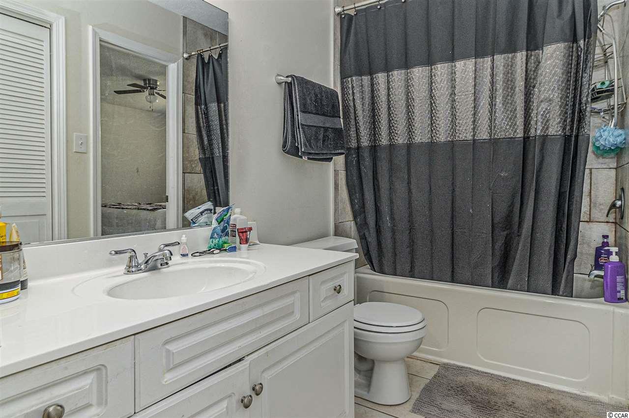 4578 Tarpon Bay Road Myrtle Beach, SC 29579 - Photo 27 of 29 Gallery Image 27