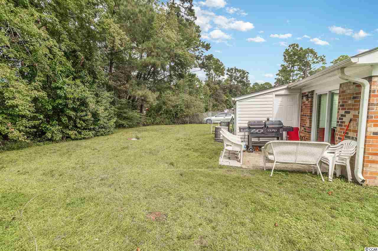 4578 Tarpon Bay Road Myrtle Beach, SC 29579 - Photo 28 of 29 Gallery Image 28