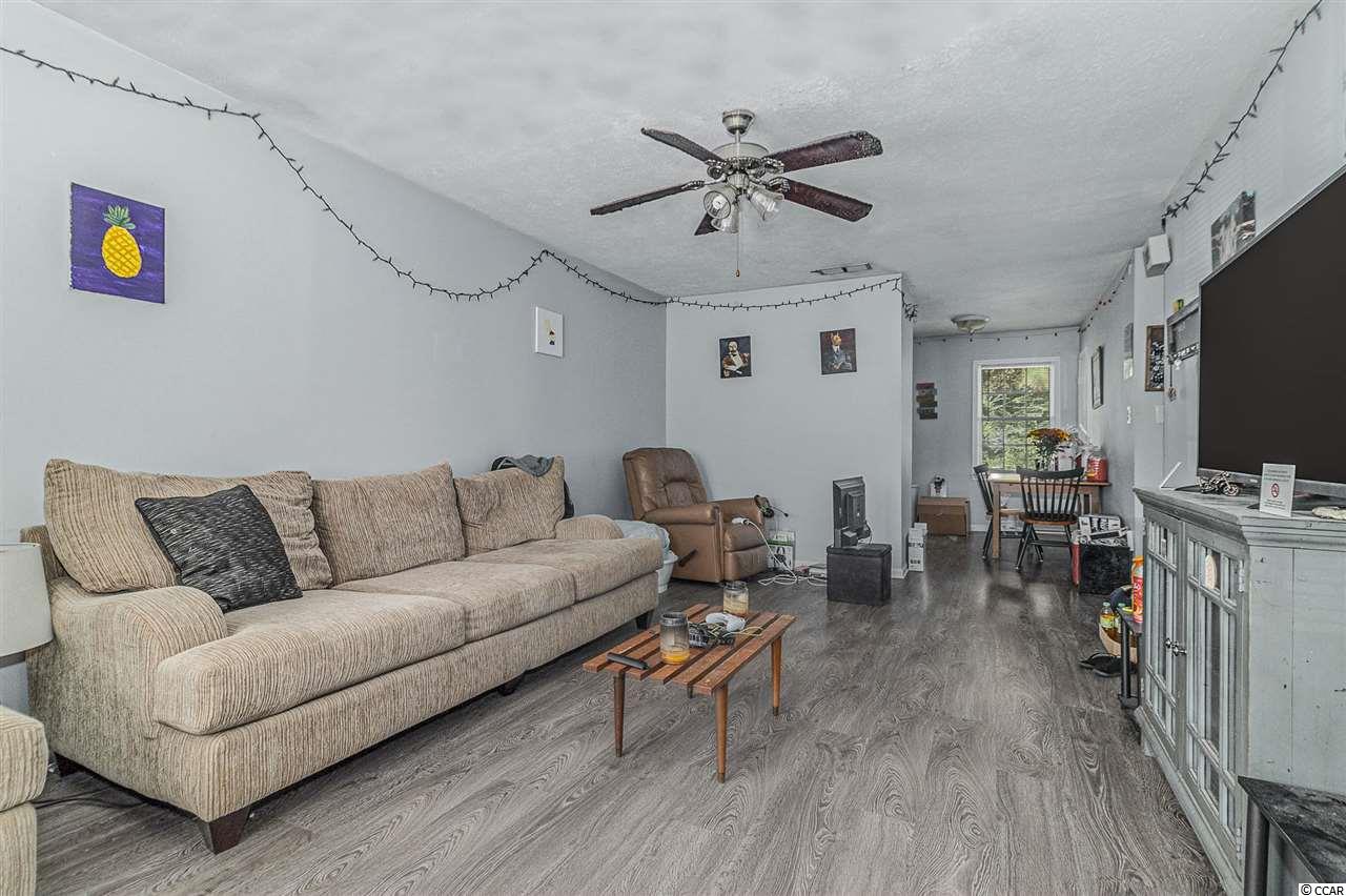 4578 Tarpon Bay Road Myrtle Beach, SC 29579 - Photo 4 of 29 Gallery Image 4