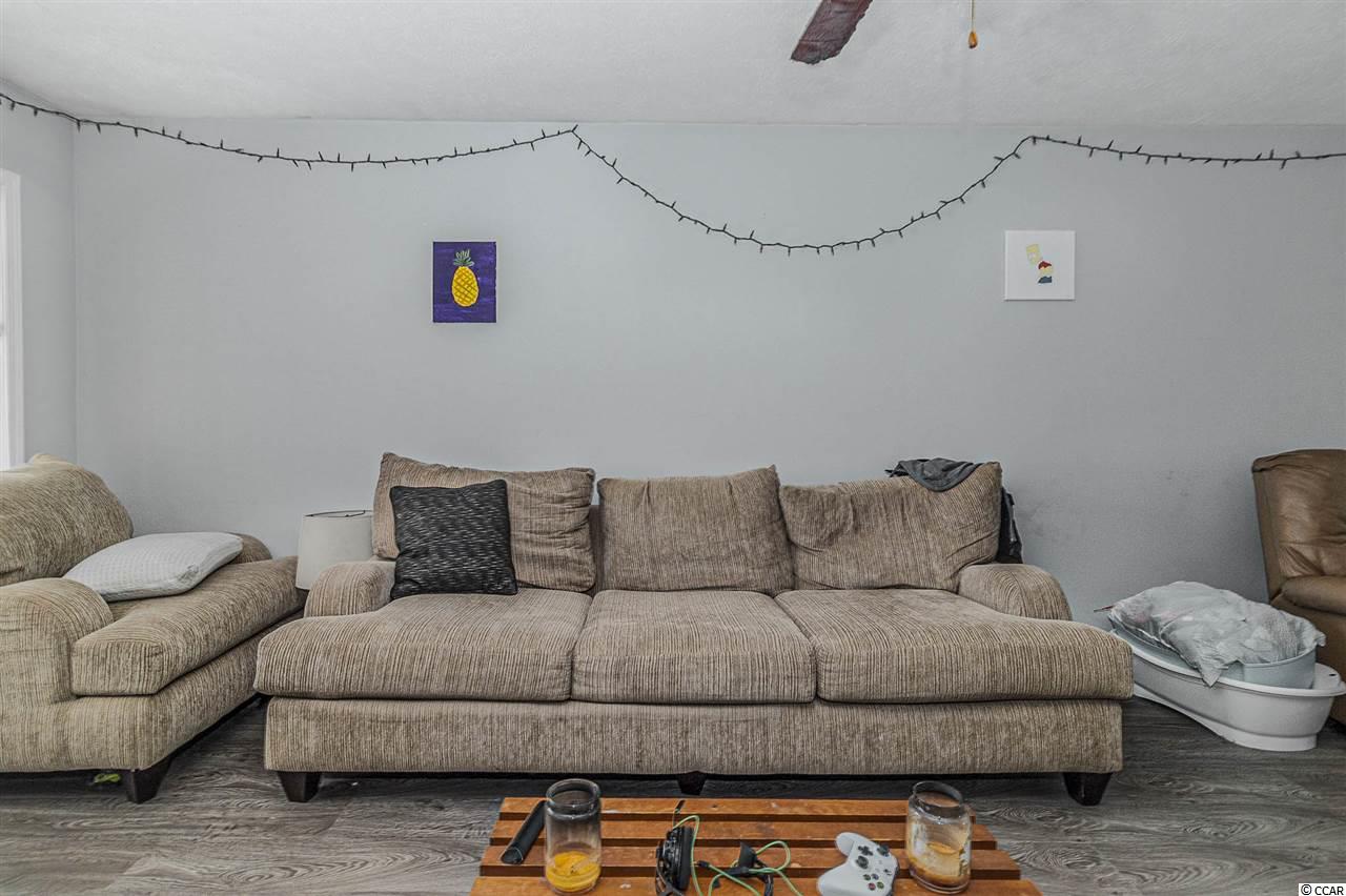4578 Tarpon Bay Road Myrtle Beach, SC 29579 - Photo 5 of 29 Gallery Image 5