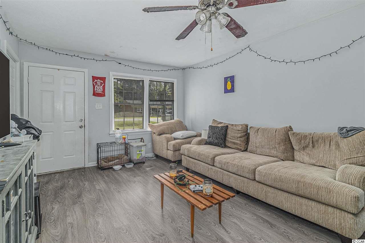 4578 Tarpon Bay Road Myrtle Beach, SC 29579 - Photo 6 of 29 Gallery Image 6
