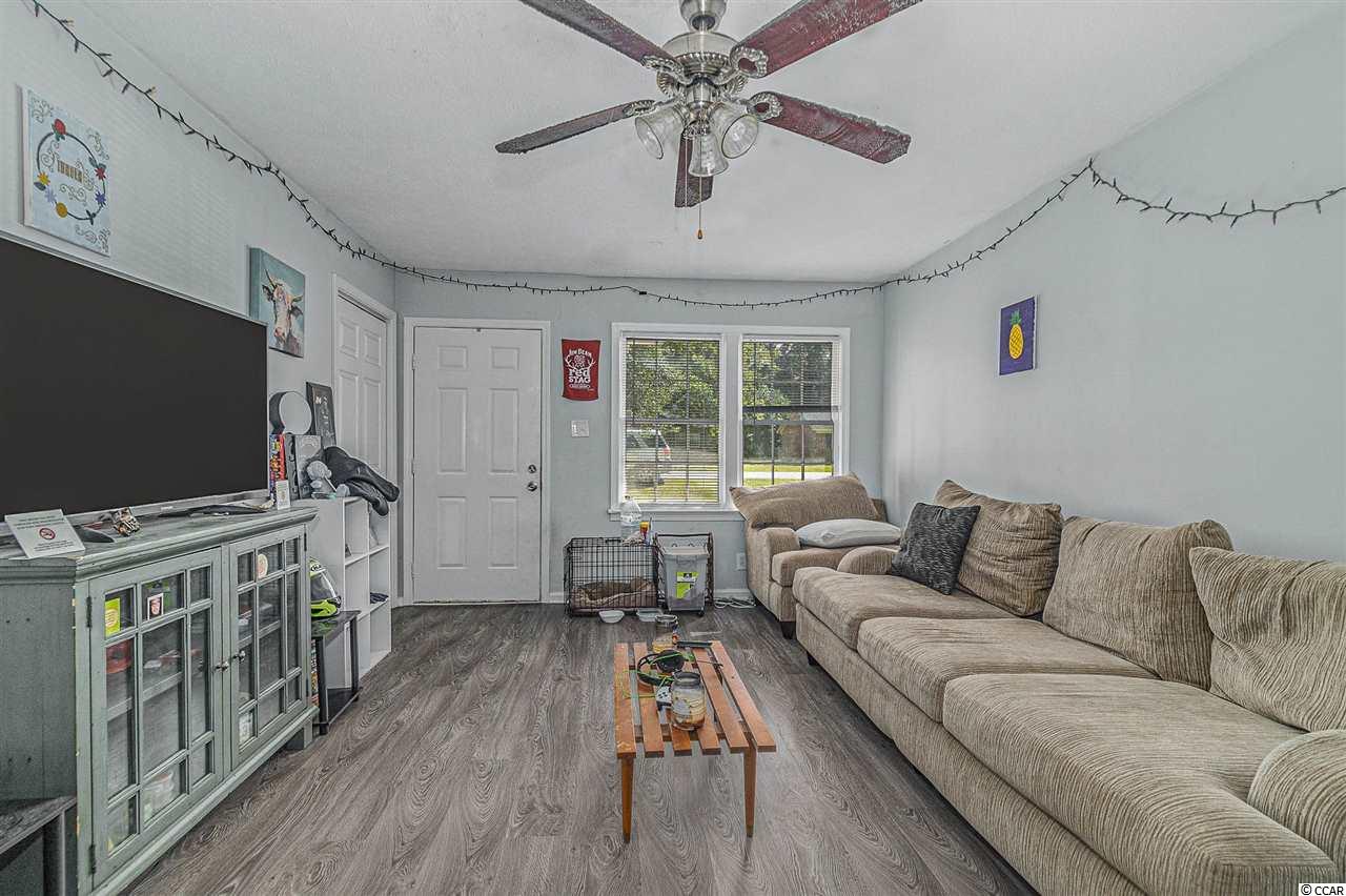 4578 Tarpon Bay Road Myrtle Beach, SC 29579 - Photo 7 of 29 Gallery Image 7