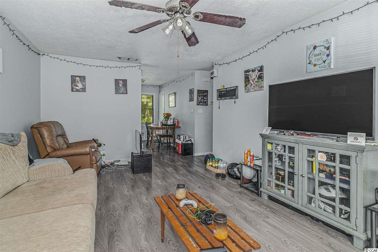 4578 Tarpon Bay Road Myrtle Beach, SC 29579 - Photo 8 of 29 Gallery Image 8