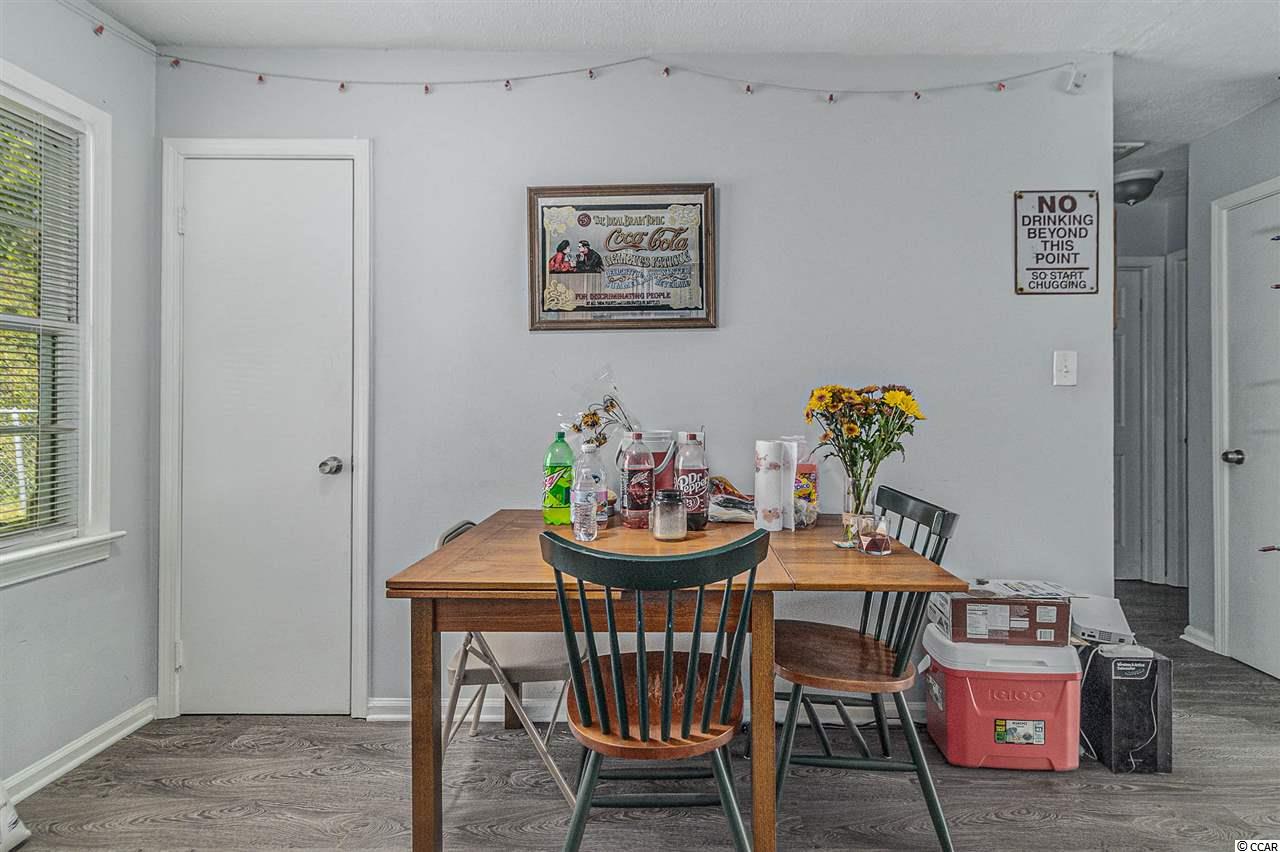 4578 Tarpon Bay Road Myrtle Beach, SC 29579 - Photo 9 of 29 Gallery Image 9