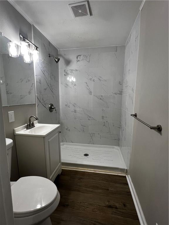 6925 Raytown Road Raytown, MO 64133 - Photo 11 of 16 Gallery Image 11