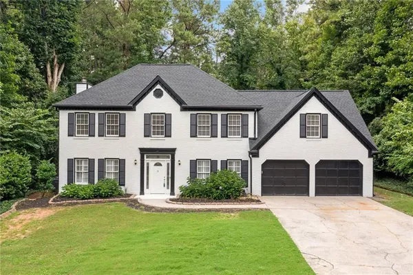 $670,000 | 4220 Singing Post Lane Northeast, Roswell, GA 30075