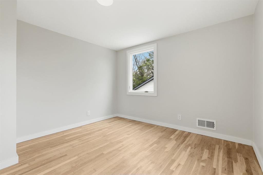 90 Chapel Ridge Place Pittsburgh, PA 15238 - Photo 32 of 49