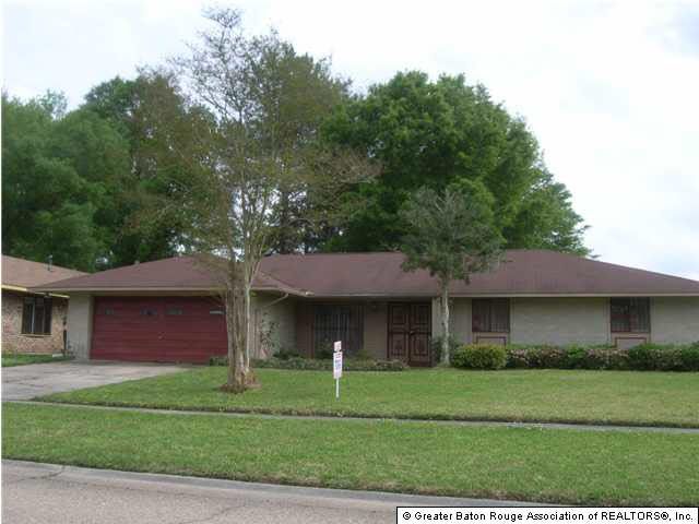 7040 Modesto Avenue Baton Rouge, LA 70811 - Photo 1 of 4 Gallery Image 1