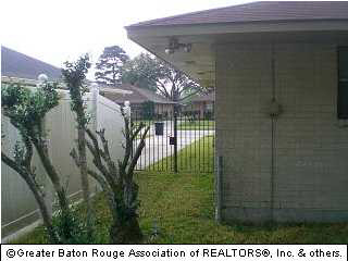 7040 Modesto Avenue Baton Rouge, LA 70811 - Photo 3 of 4 Gallery Image 3