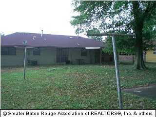 7040 Modesto Avenue Baton Rouge, LA 70811 - Photo 4 of 4 Gallery Image 4