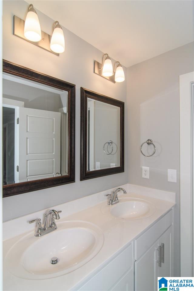 101 Appleford Road Helena, AL 35080 - Photo 38 of 50