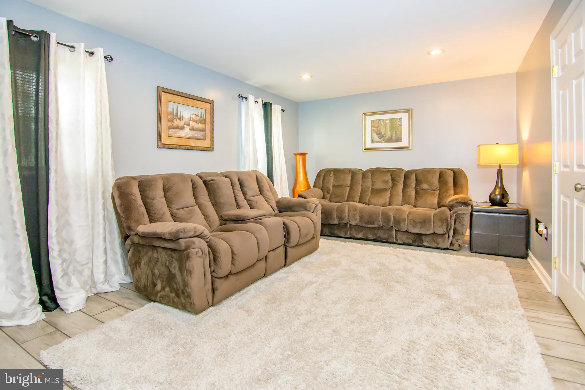 6909 Arbor Lane Bryans Road, MD 20616 - Photo 11 of 29