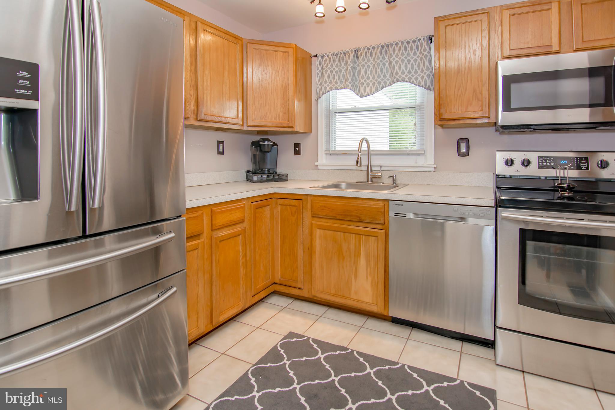 6909 Arbor Lane Bryans Road, MD 20616 - Photo 12 of 29