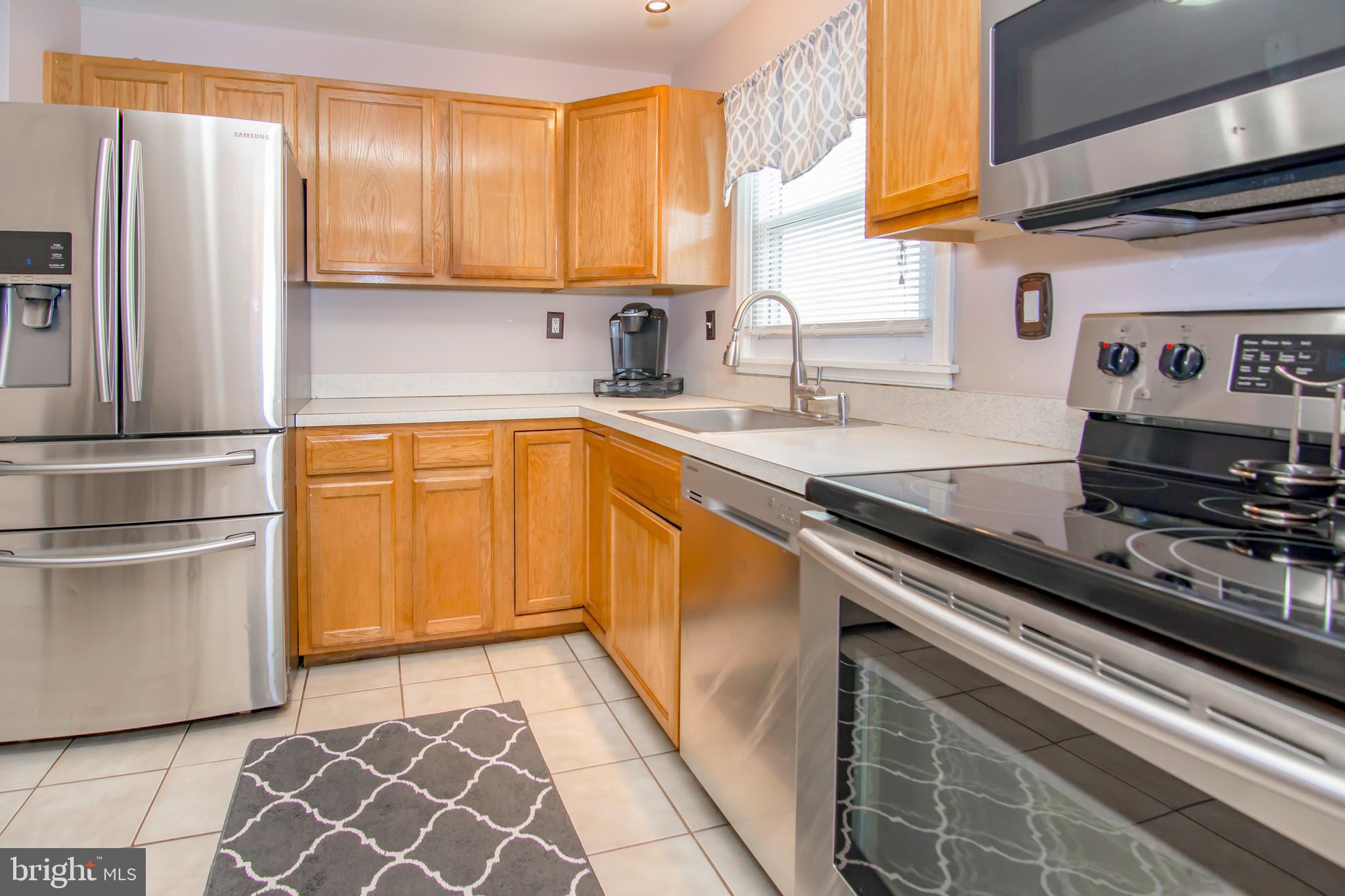 6909 Arbor Lane Bryans Road, MD 20616 - Photo 13 of 29