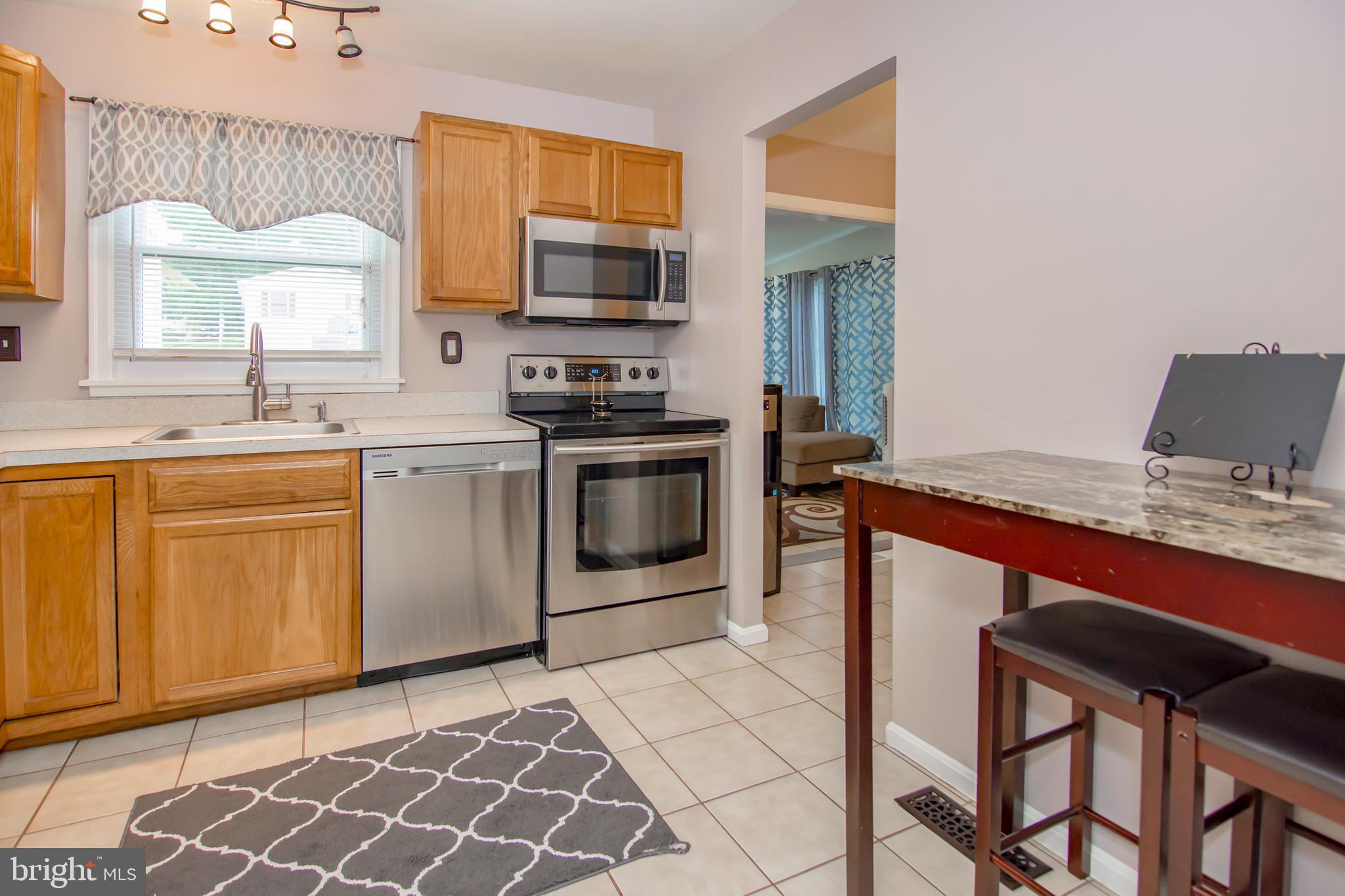 6909 Arbor Lane Bryans Road, MD 20616 - Photo 14 of 29