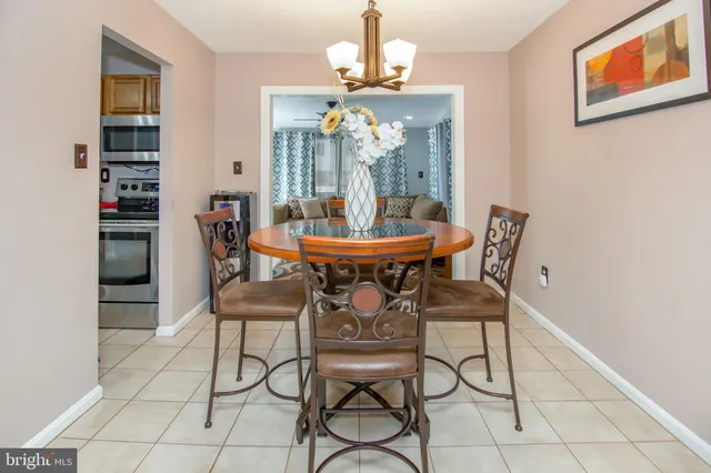 $365,000 | 6909 Arbor Lane, Bryans Road, MD 20616