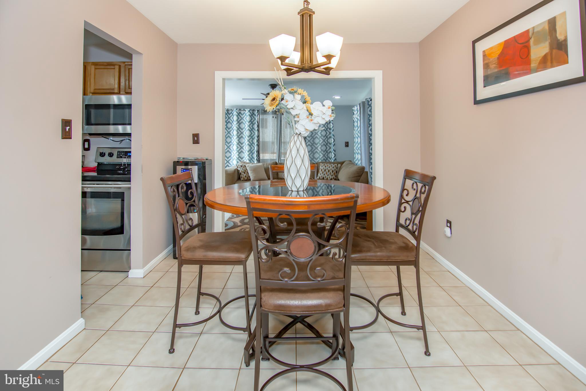 6909 Arbor Lane Bryans Road, MD 20616 - Photo 15 of 29