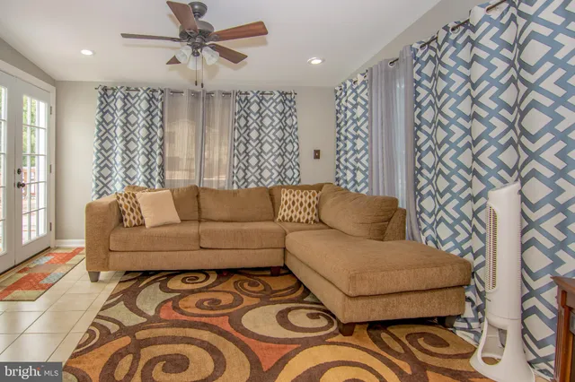 $365,000 | 6909 Arbor Lane, Bryans Road, MD 20616