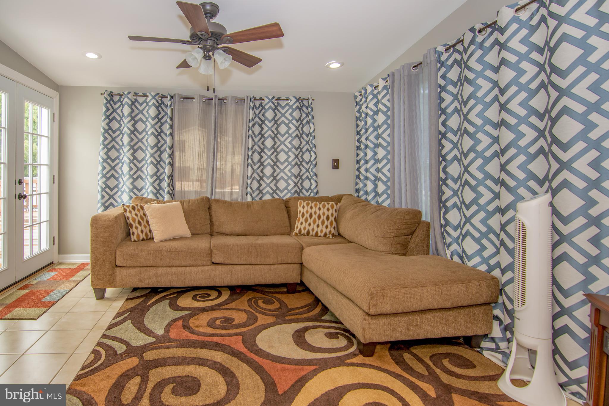 6909 Arbor Lane Bryans Road, MD 20616 - Photo 16 of 29