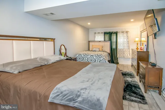 $365,000 | 6909 Arbor Lane, Bryans Road, MD 20616