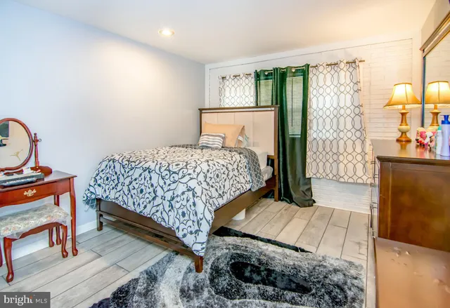 $365,000 | 6909 Arbor Lane, Bryans Road, MD 20616