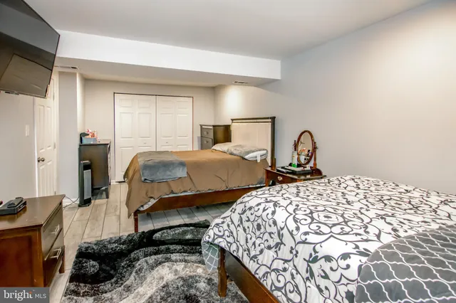 $365,000 | 6909 Arbor Lane, Bryans Road, MD 20616