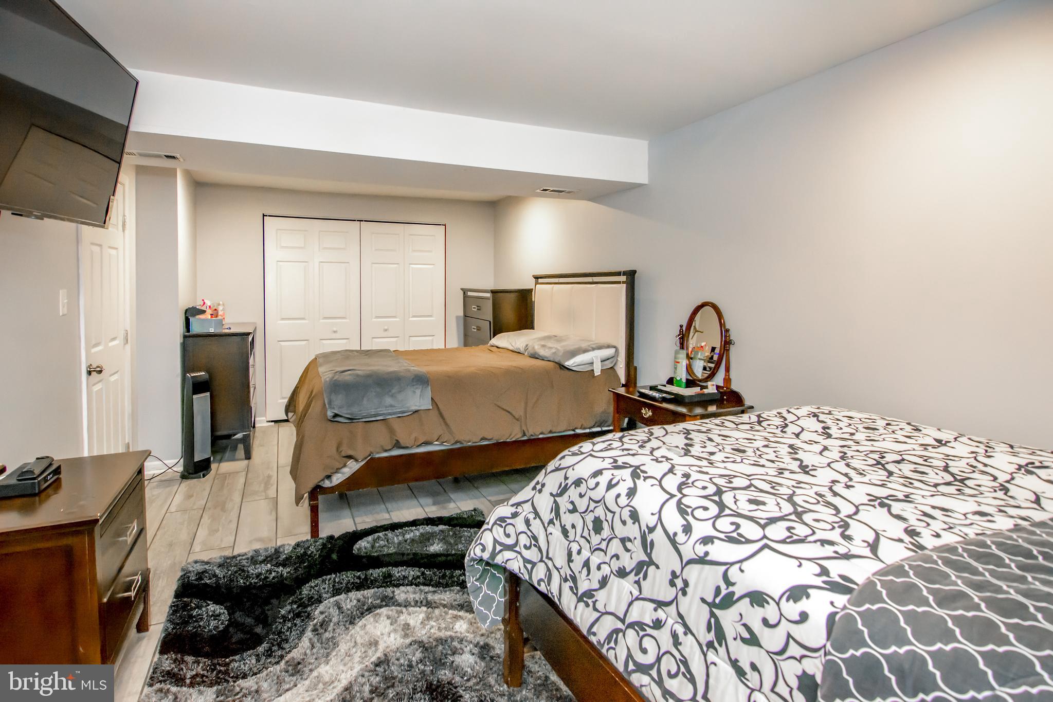 6909 Arbor Lane Bryans Road, MD 20616 - Photo 19 of 29