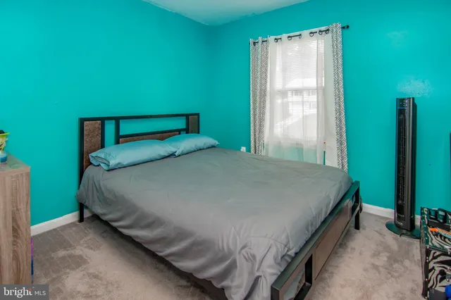 $365,000 | 6909 Arbor Lane, Bryans Road, MD 20616