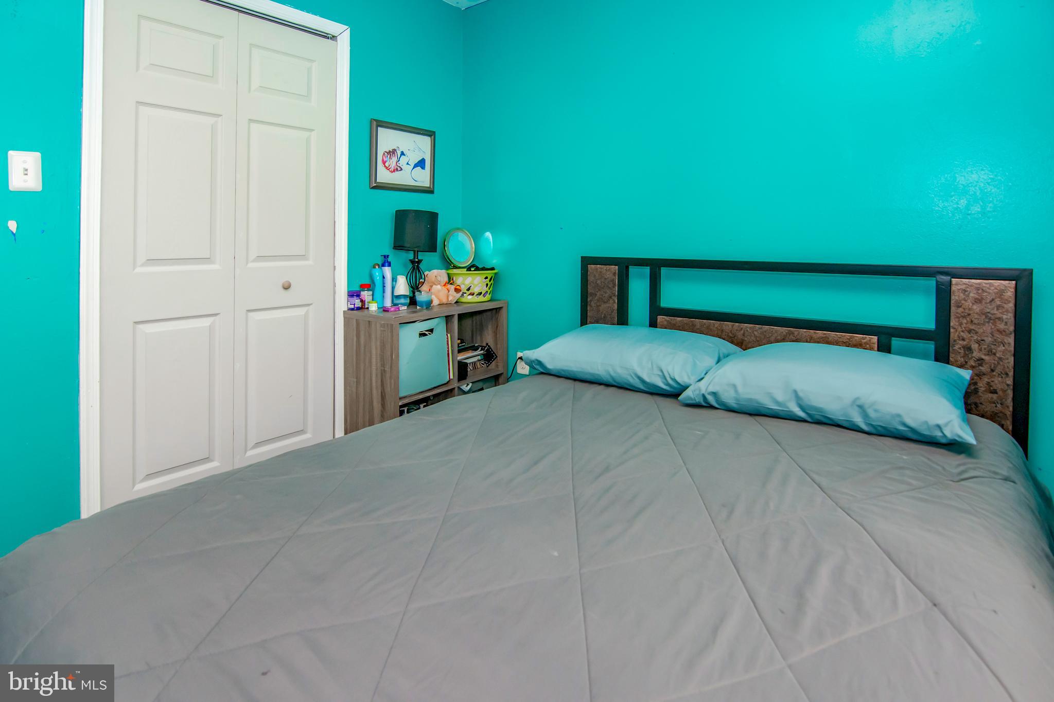 6909 Arbor Lane Bryans Road, MD 20616 - Photo 21 of 29