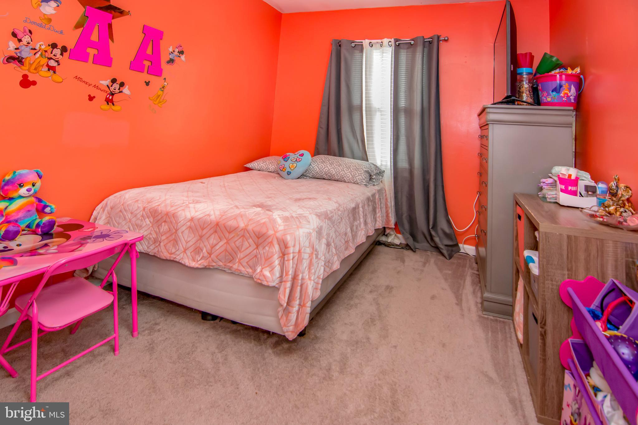 6909 Arbor Lane Bryans Road, MD 20616 - Photo 22 of 29