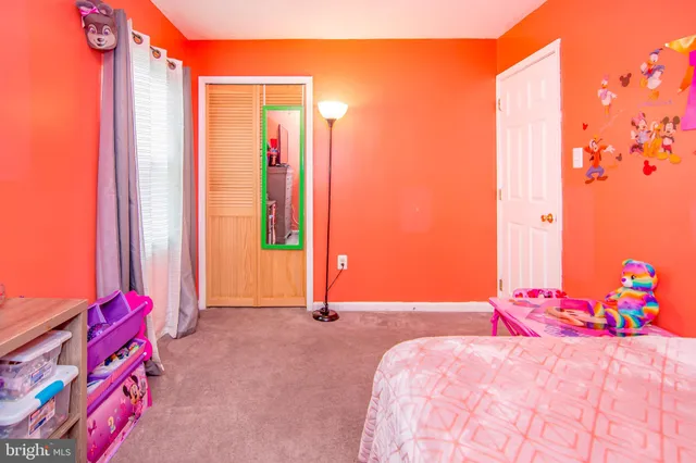 $365,000 | 6909 Arbor Lane, Bryans Road, MD 20616