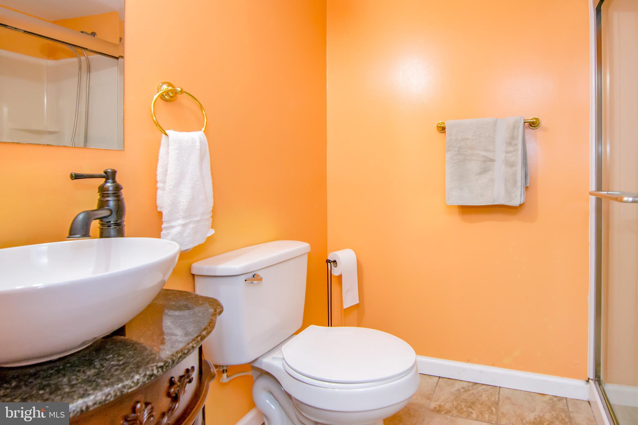 6909 Arbor Lane Bryans Road, MD 20616 - Photo 25 of 29