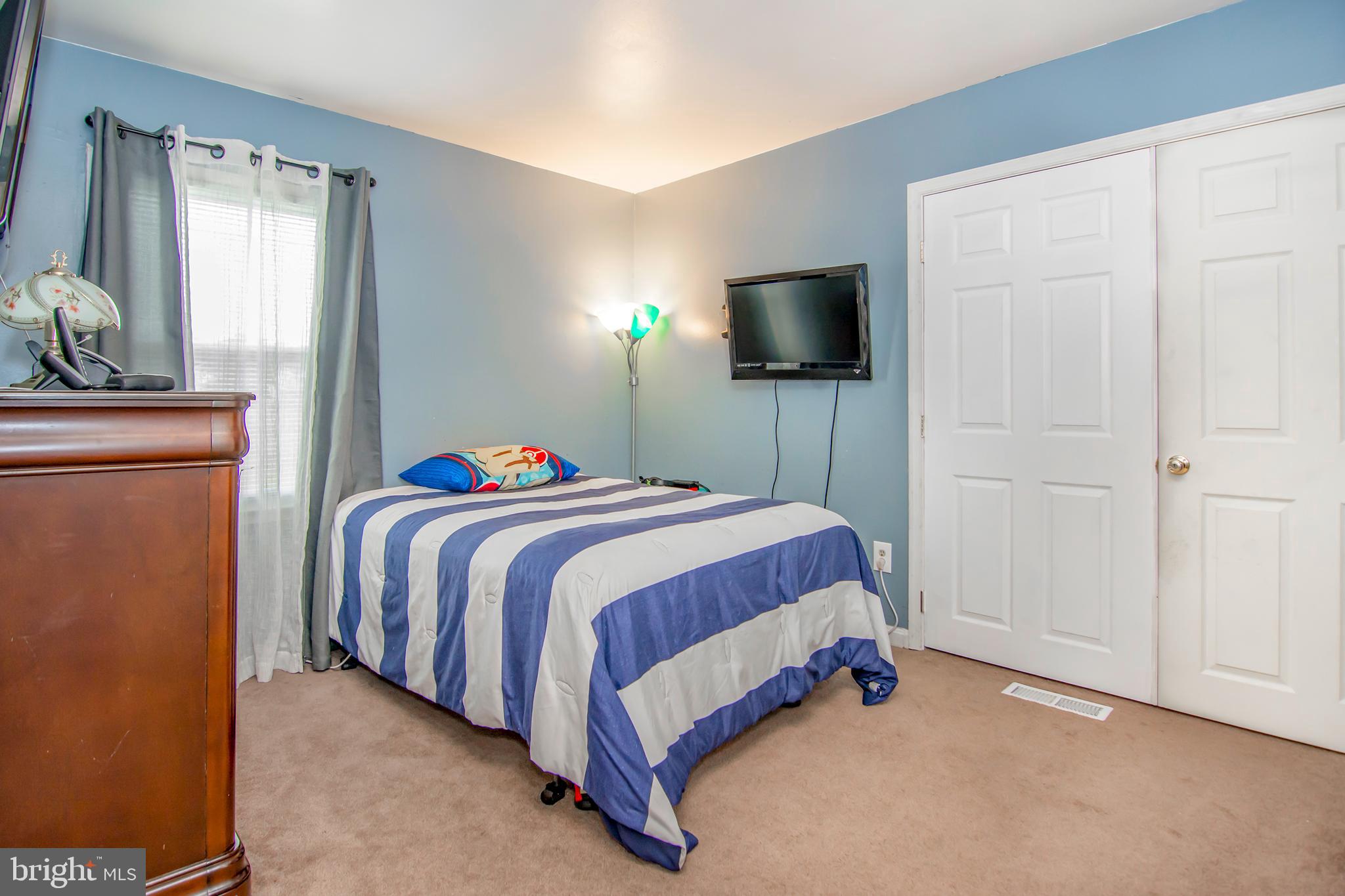 6909 Arbor Lane Bryans Road, MD 20616 - Photo 26 of 29