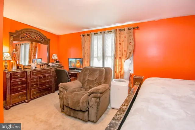 $365,000 | 6909 Arbor Lane, Bryans Road, MD 20616