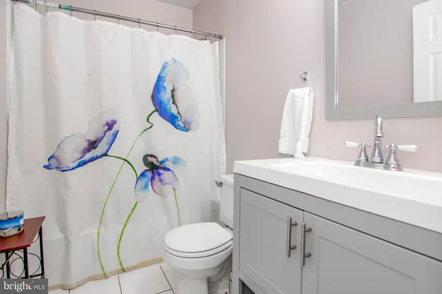 $365,000 | 6909 Arbor Lane, Bryans Road, MD 20616