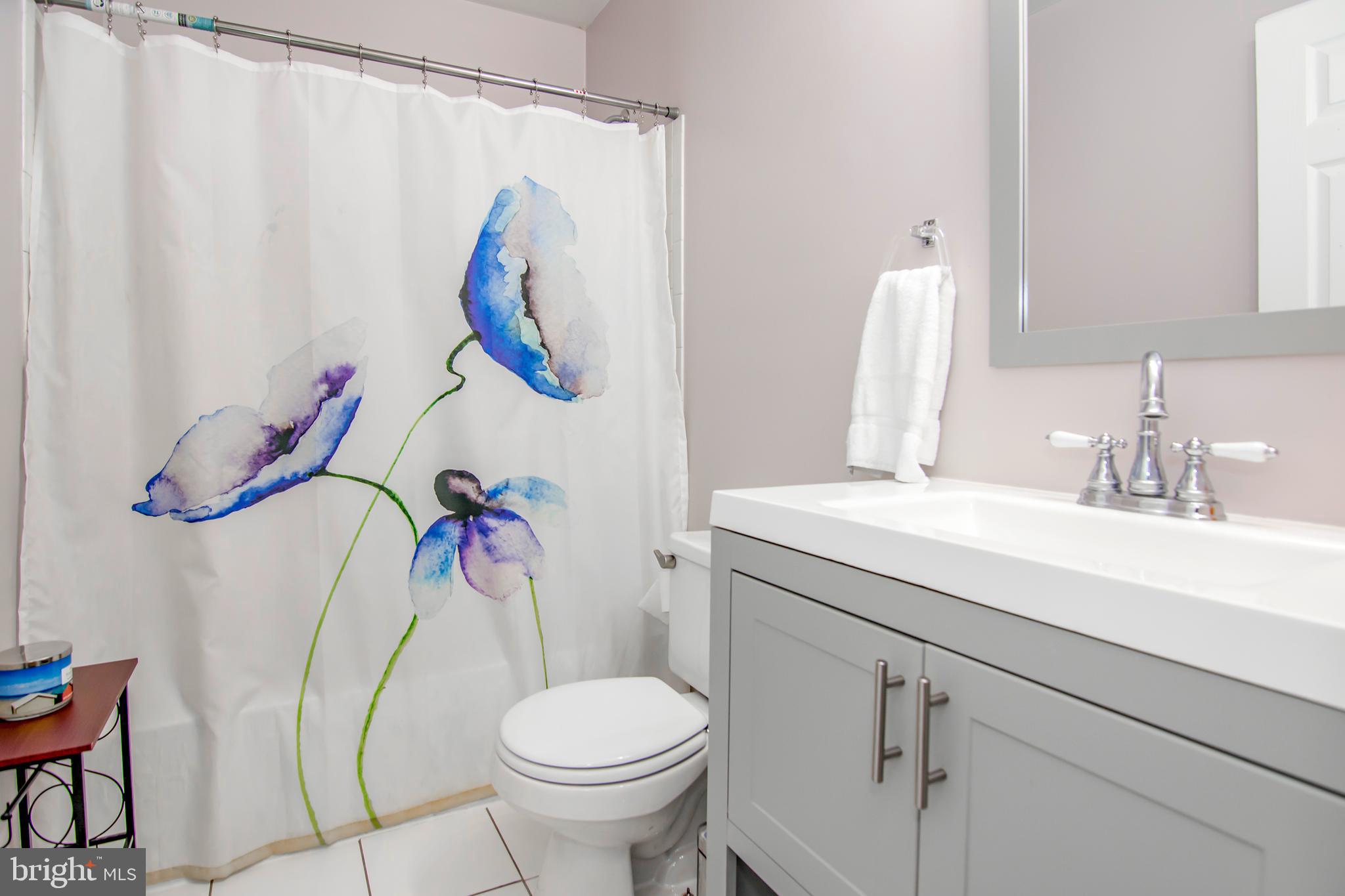 6909 Arbor Lane Bryans Road, MD 20616 - Photo 29 of 29