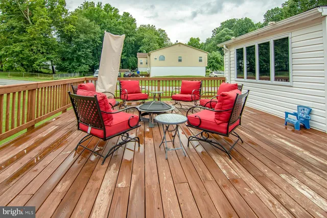 $365,000 | 6909 Arbor Lane, Bryans Road, MD 20616