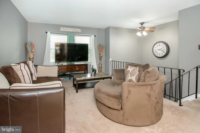 $365,000 | 6909 Arbor Lane, Bryans Road, MD 20616