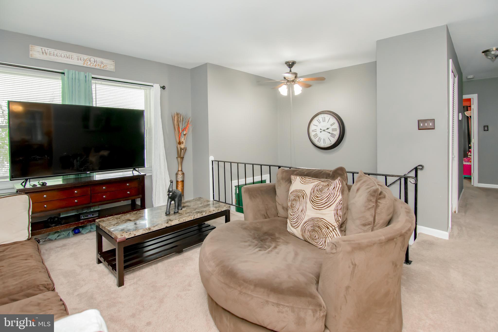 6909 Arbor Lane Bryans Road, MD 20616 - Photo 8 of 29