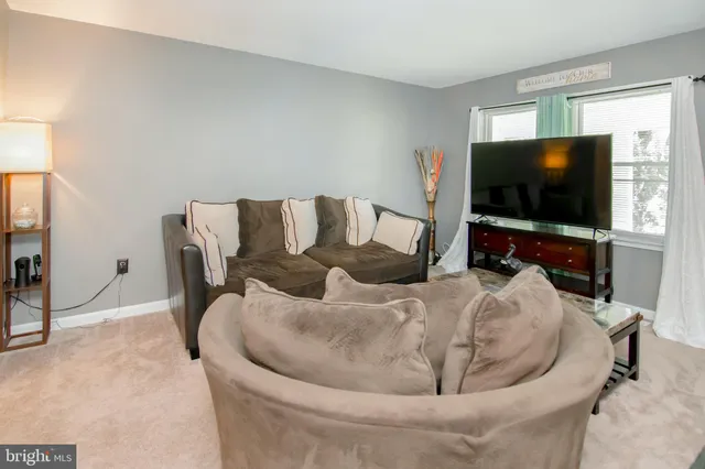 $365,000 | 6909 Arbor Lane, Bryans Road, MD 20616