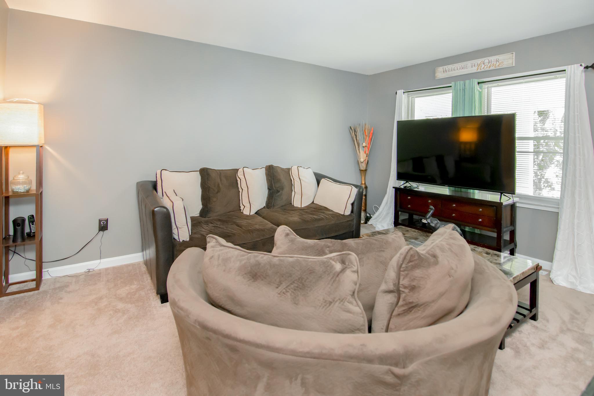 6909 Arbor Lane Bryans Road, MD 20616 - Photo 9 of 29