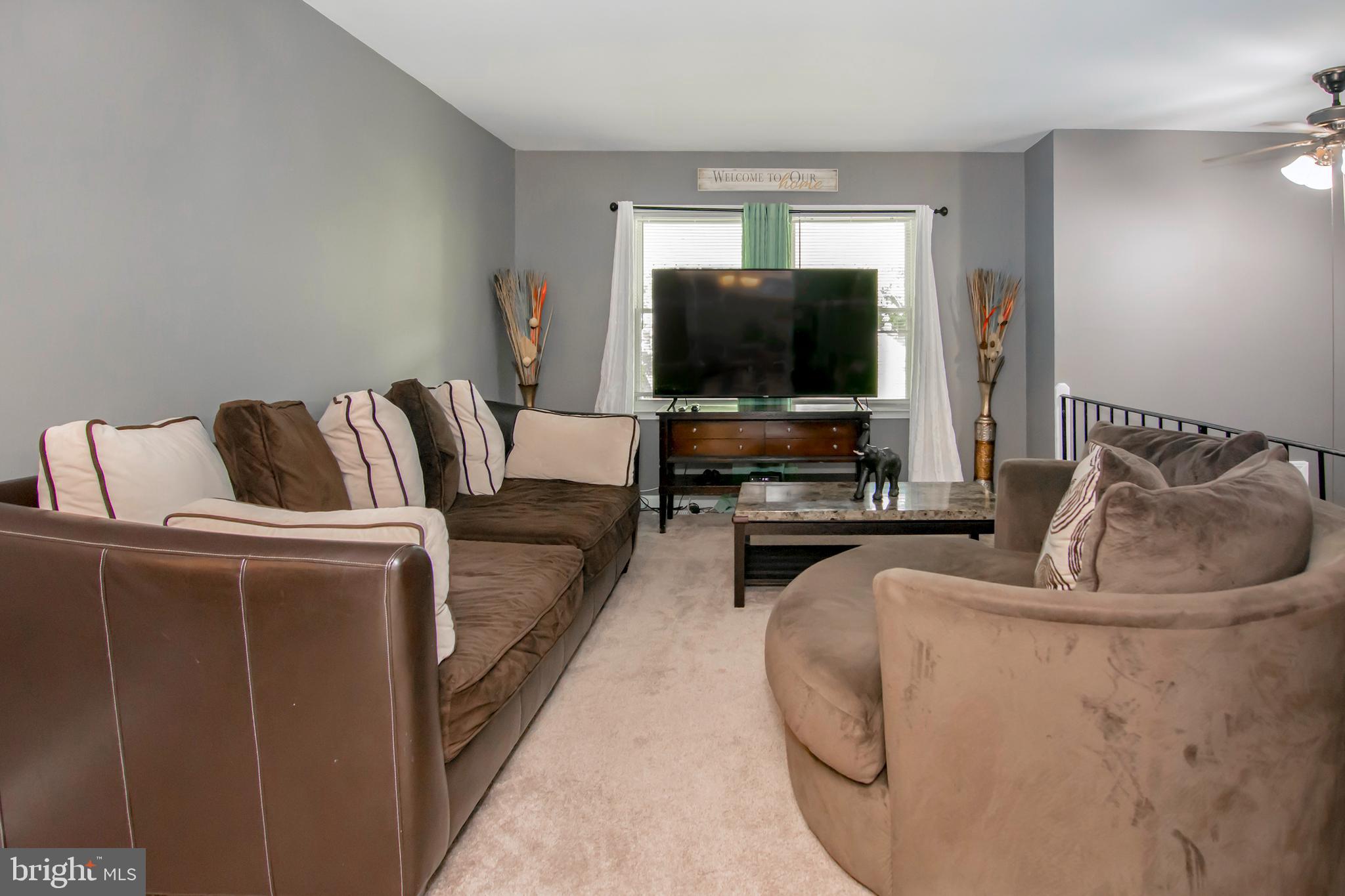 6909 Arbor Lane Bryans Road, MD 20616 - Photo 10 of 29