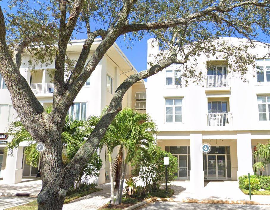 1155 Main Street, Unit 208 Jupiter, FL 33458 - Photo 1 of 6 1155