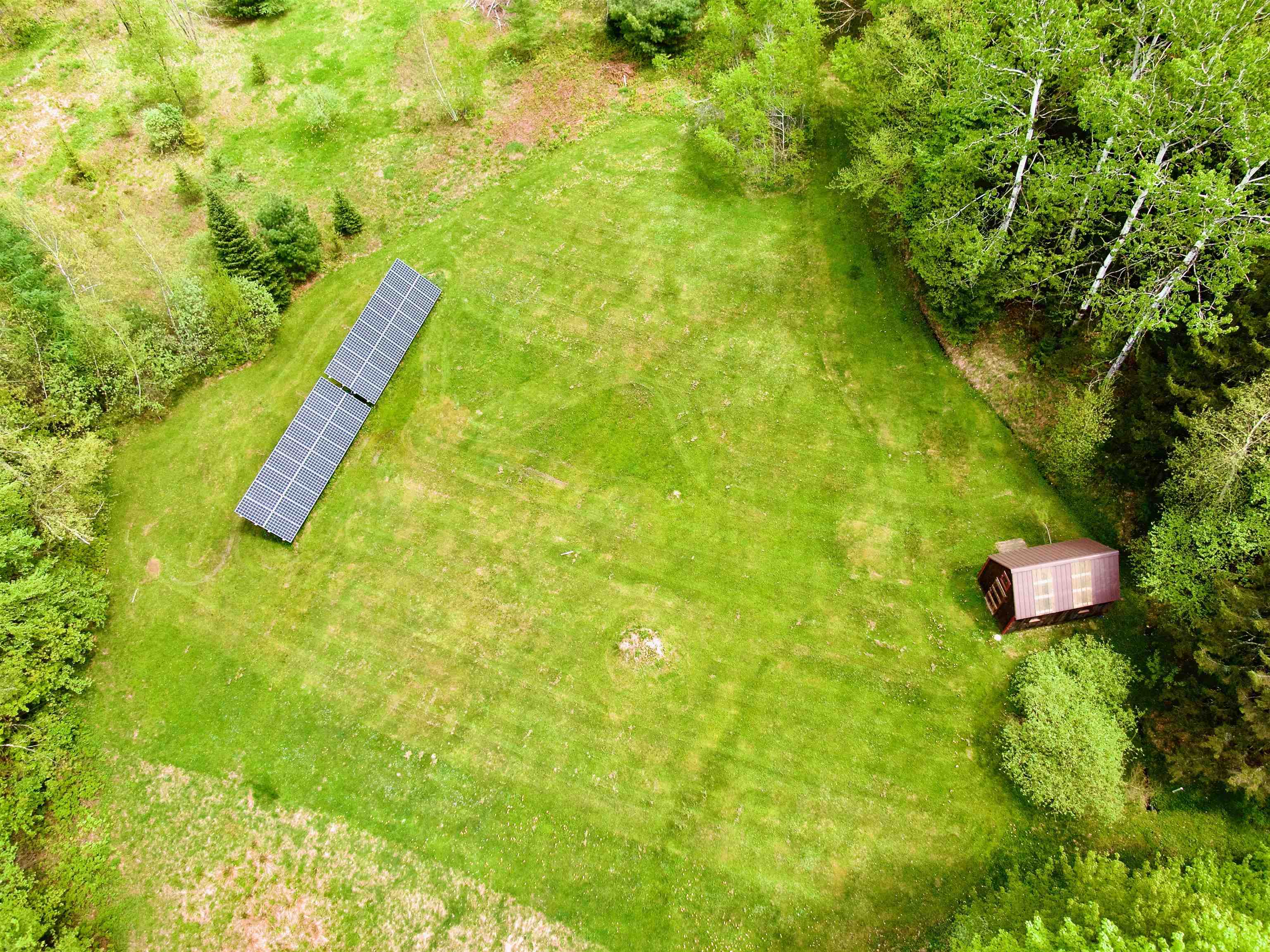 314 Campbell Road Morristown, VT 05661 - Photo 58 of 59