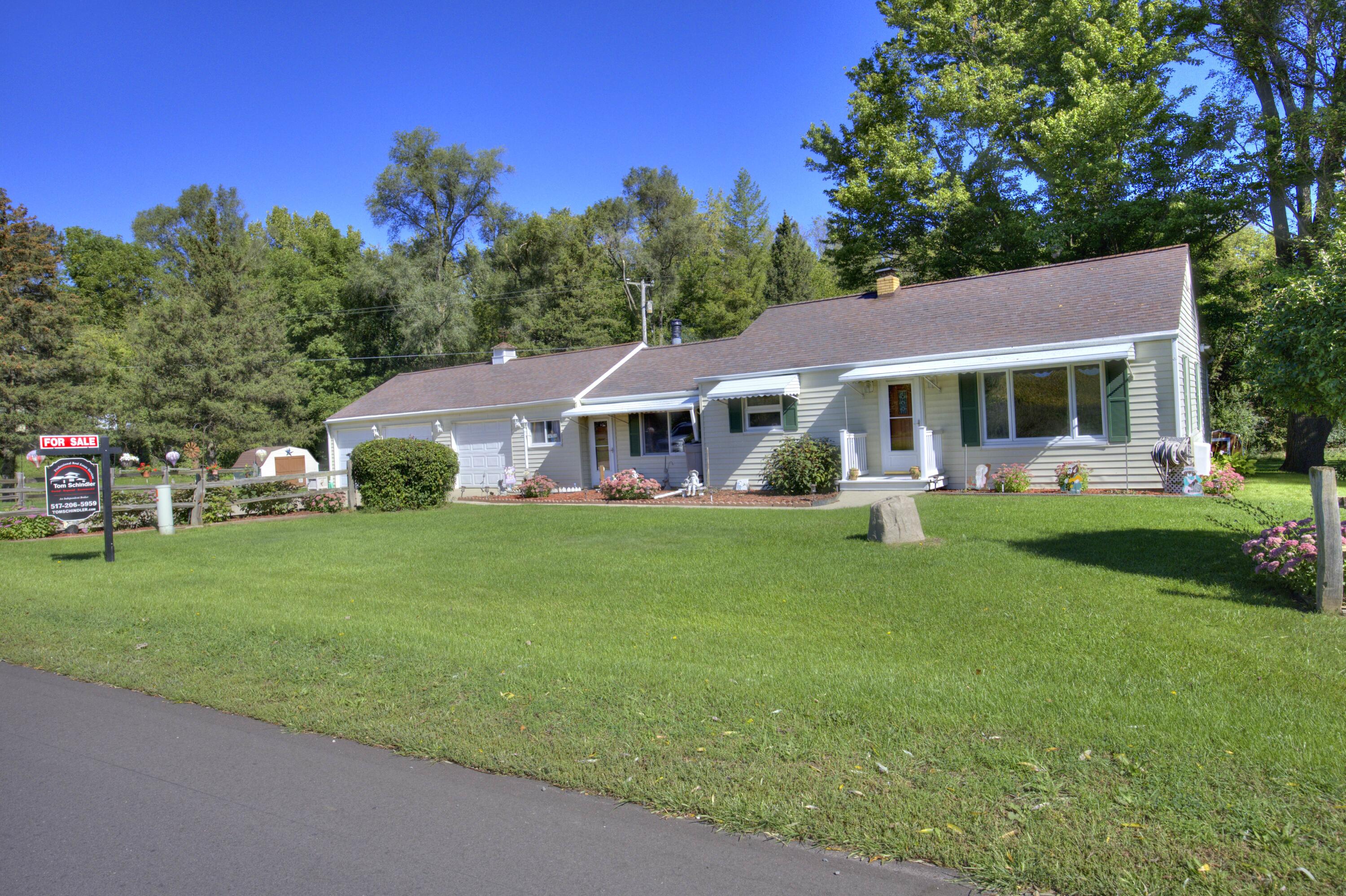2300 O'leary Road Jackson, MI 49201 - Photo 54 of 75 AQ1A7594_5_6
